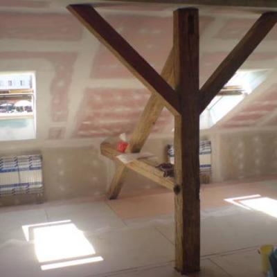 Dsc00122