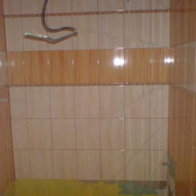 Dsc00124