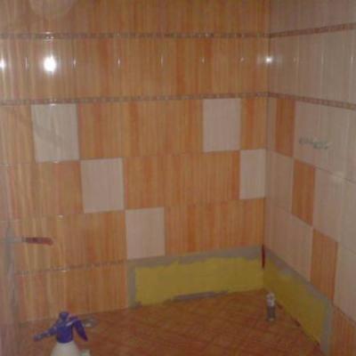 Dsc00126